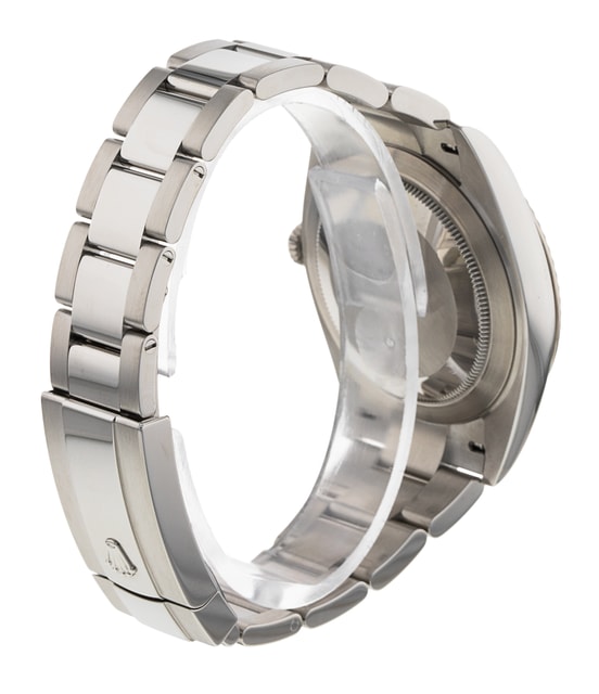 Rolex Datejust 41 126334 Image 3
